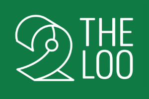 2 The Loo